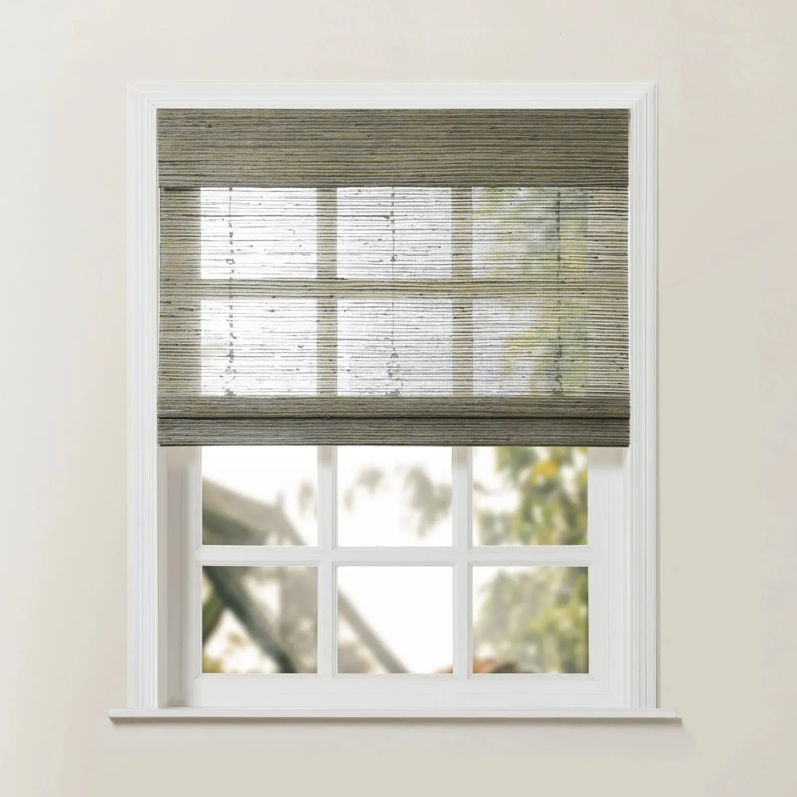 Product image 85