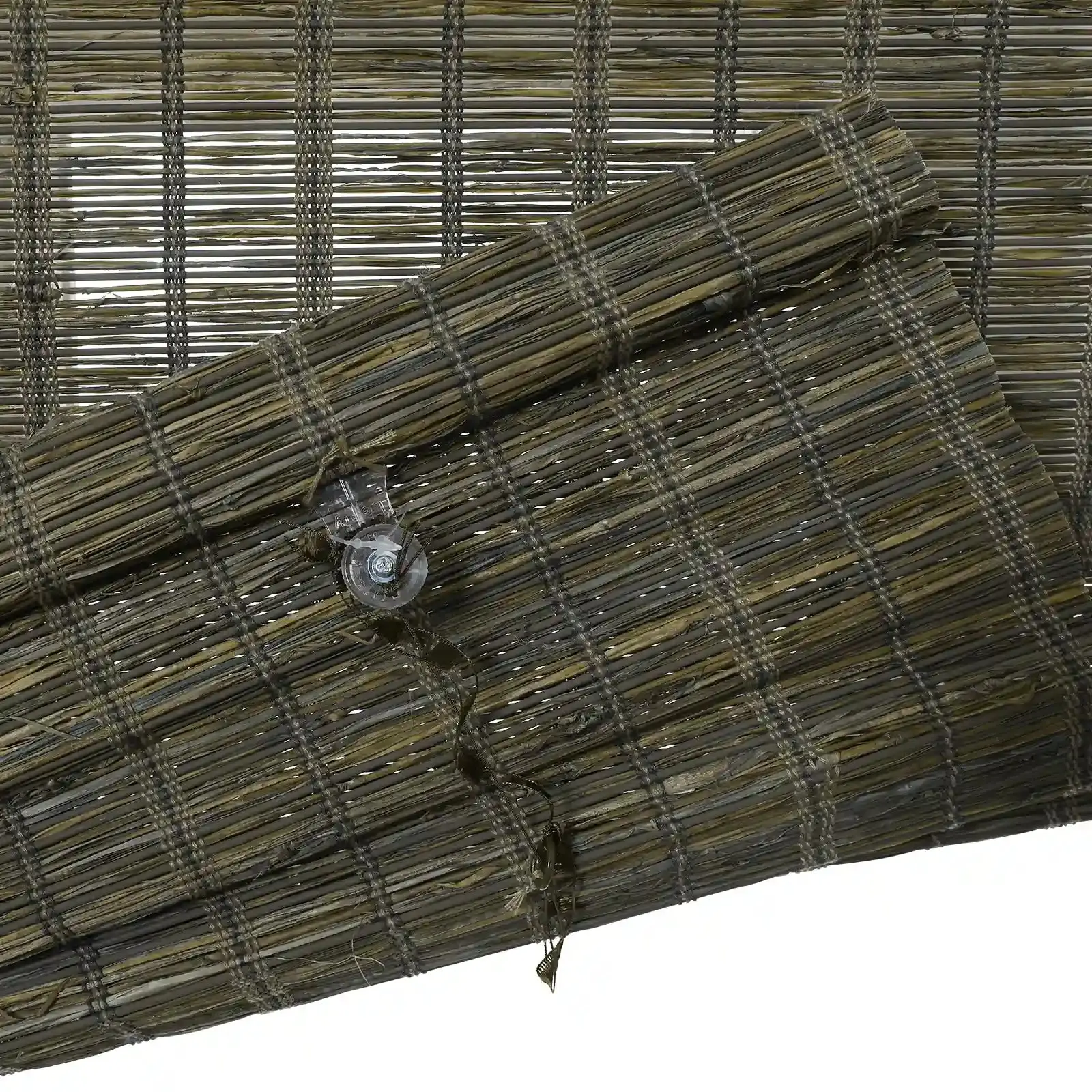 Product image 91