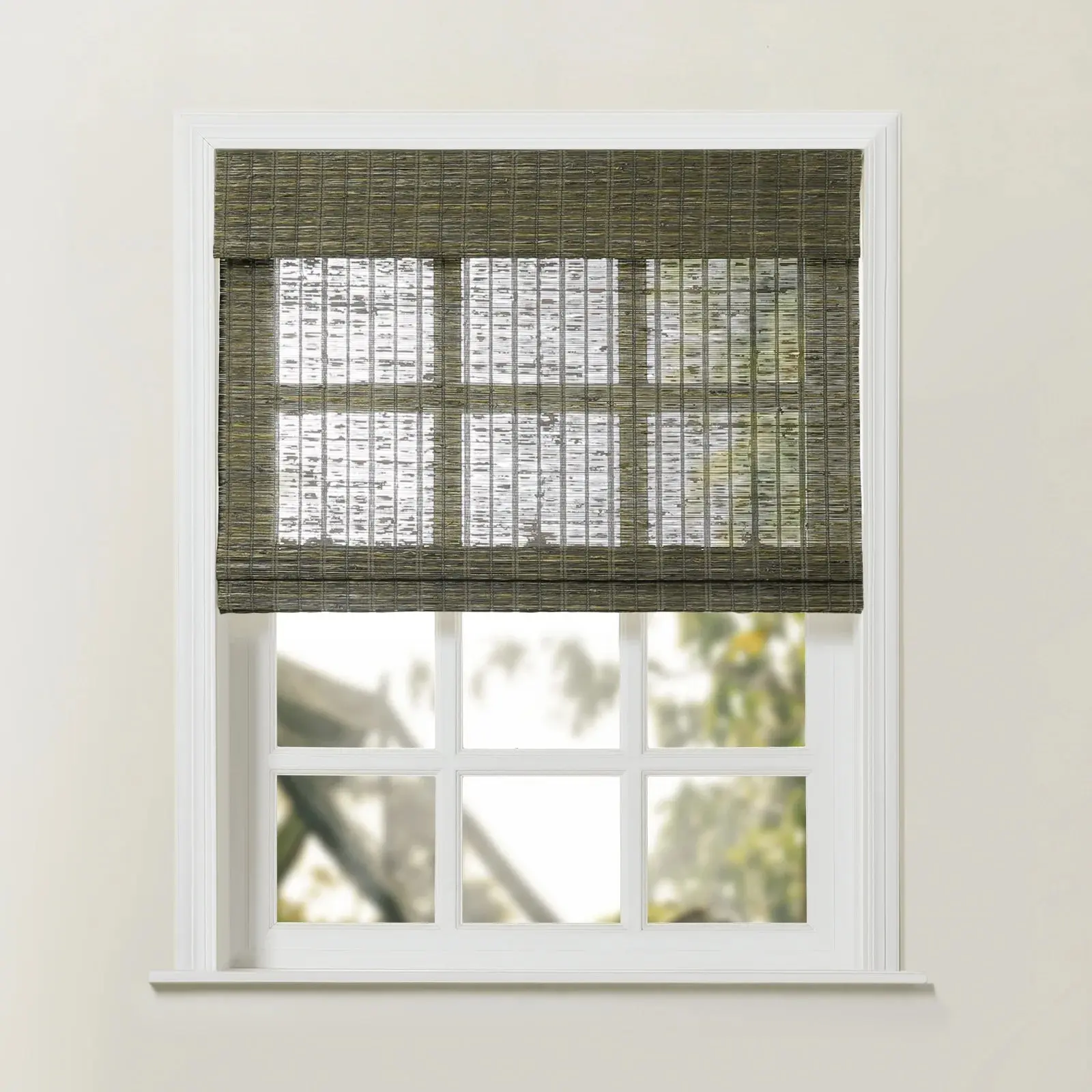 Product image 92