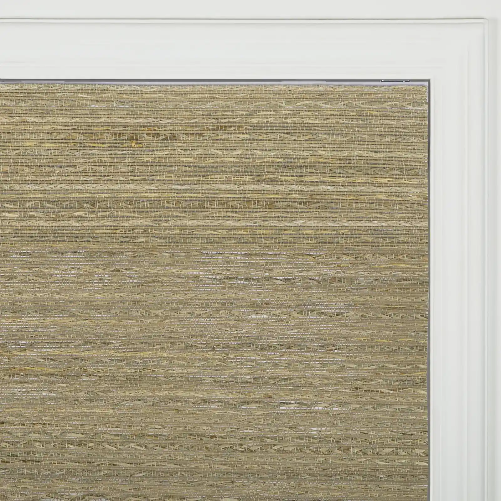 Product image 124