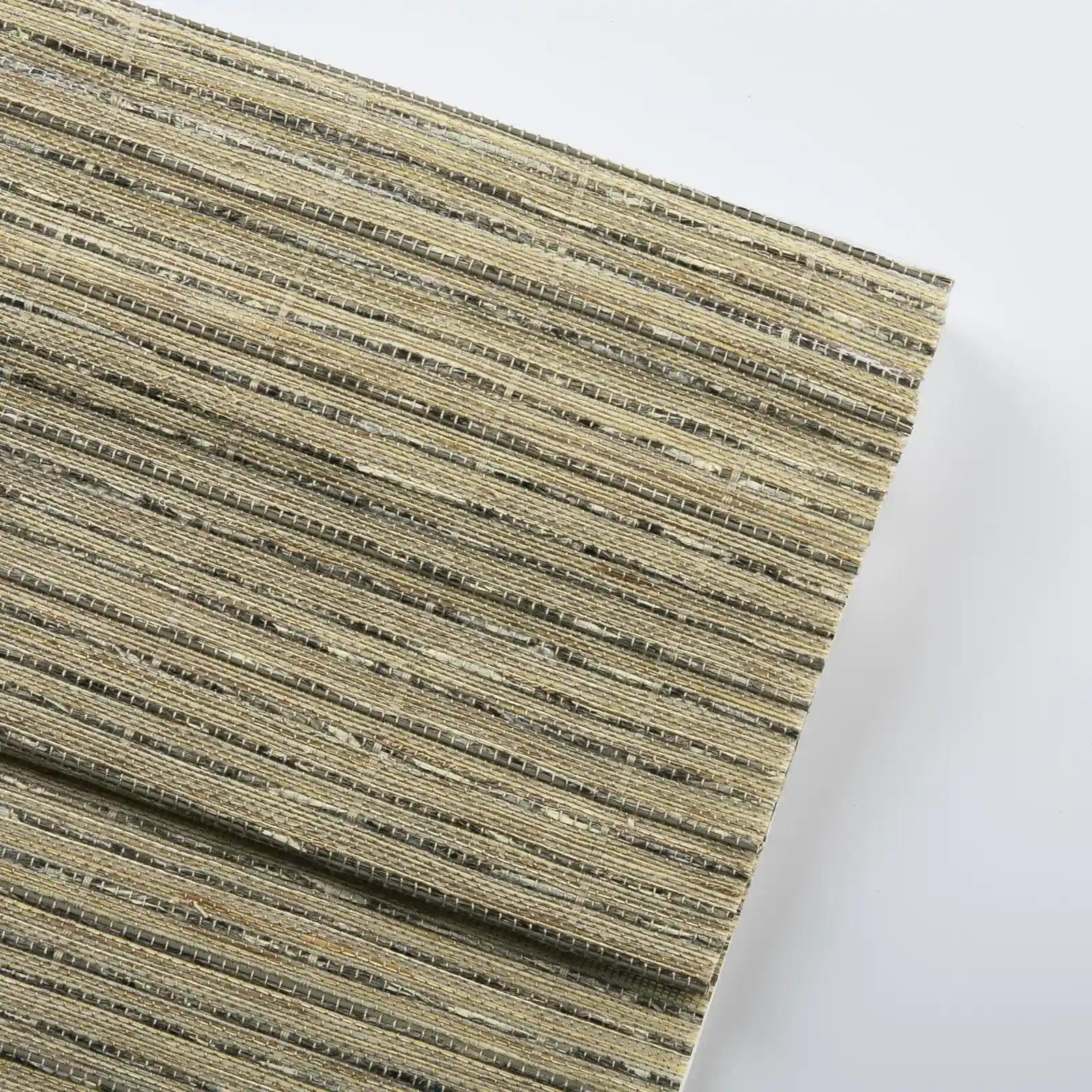 Product image 98