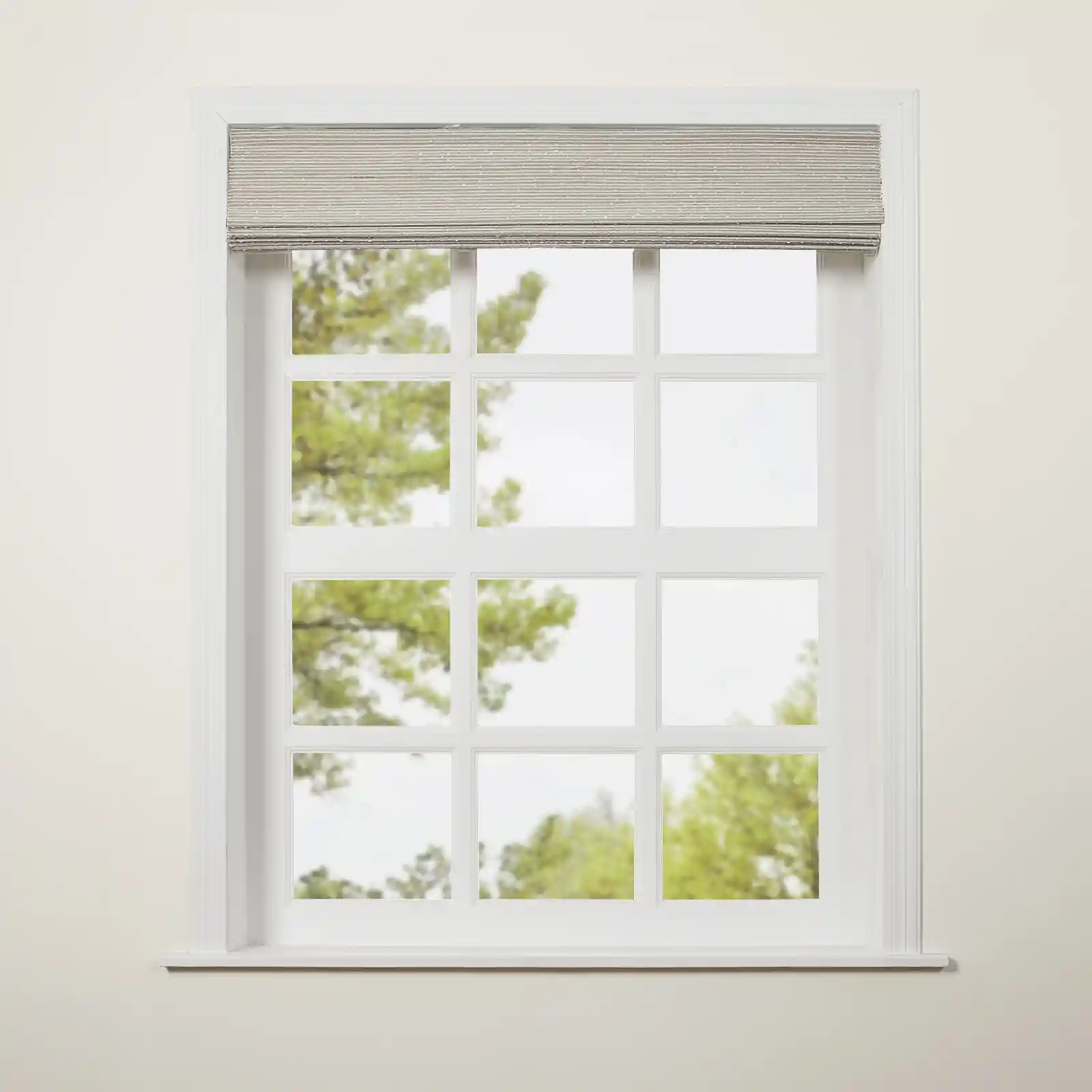 Product image 102