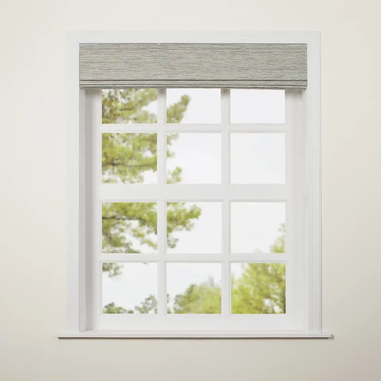Product image 104