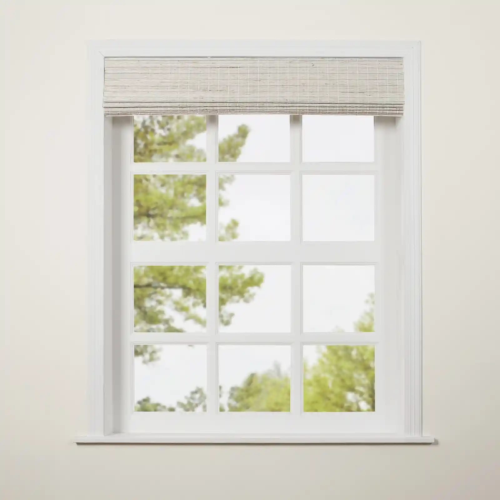 Product image 93