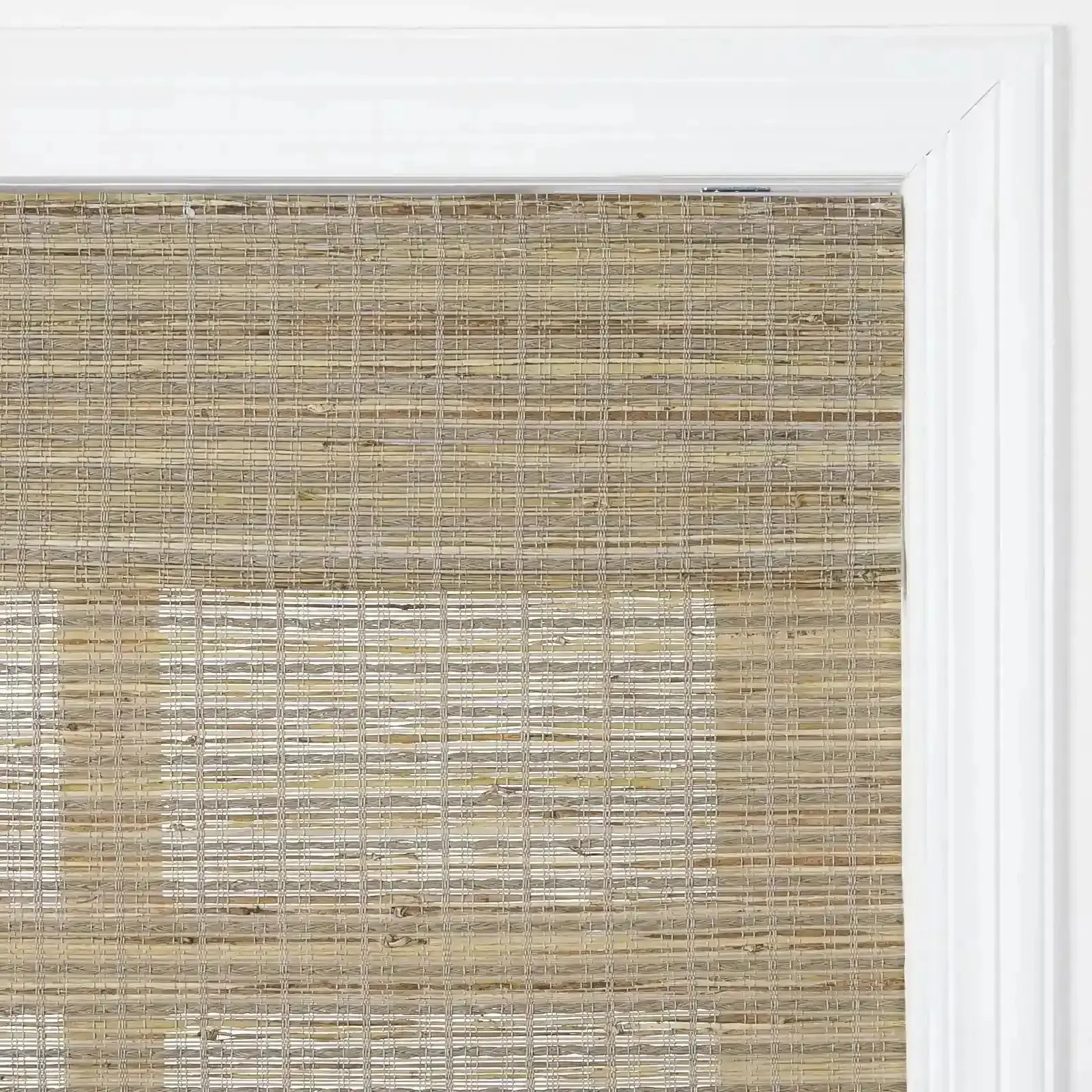 Product image 102