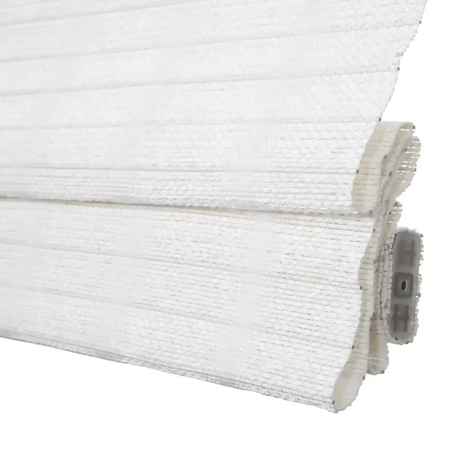 Product image 104