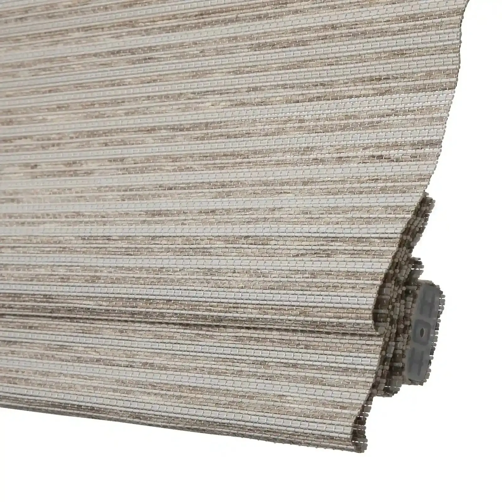 Product image 105