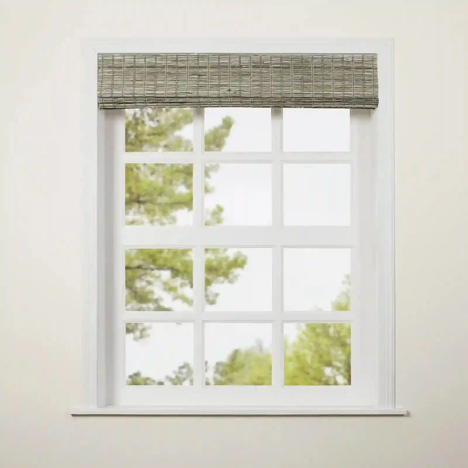 Product image 88