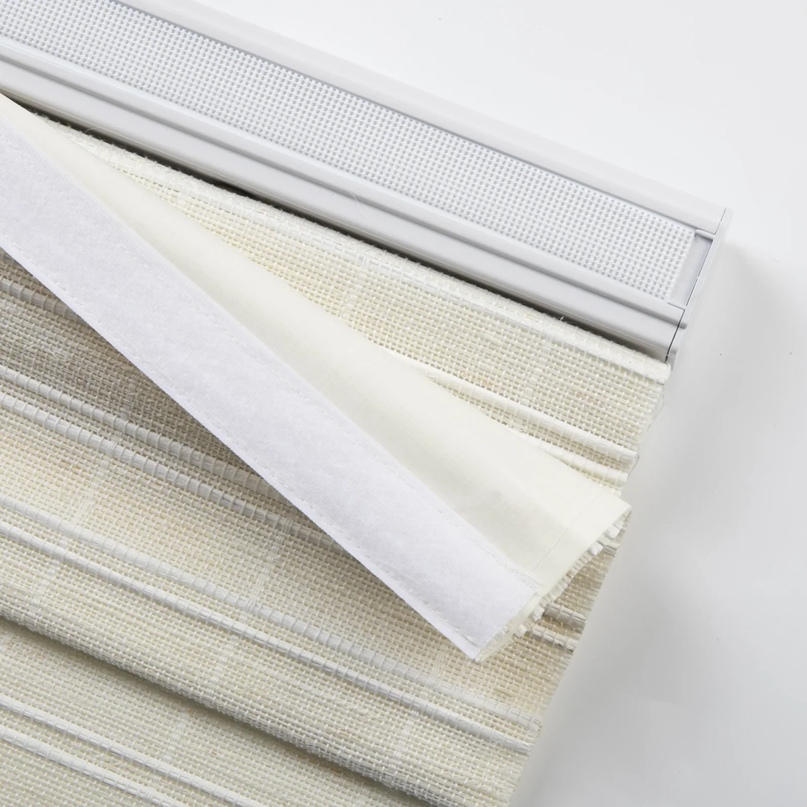 Product image 104