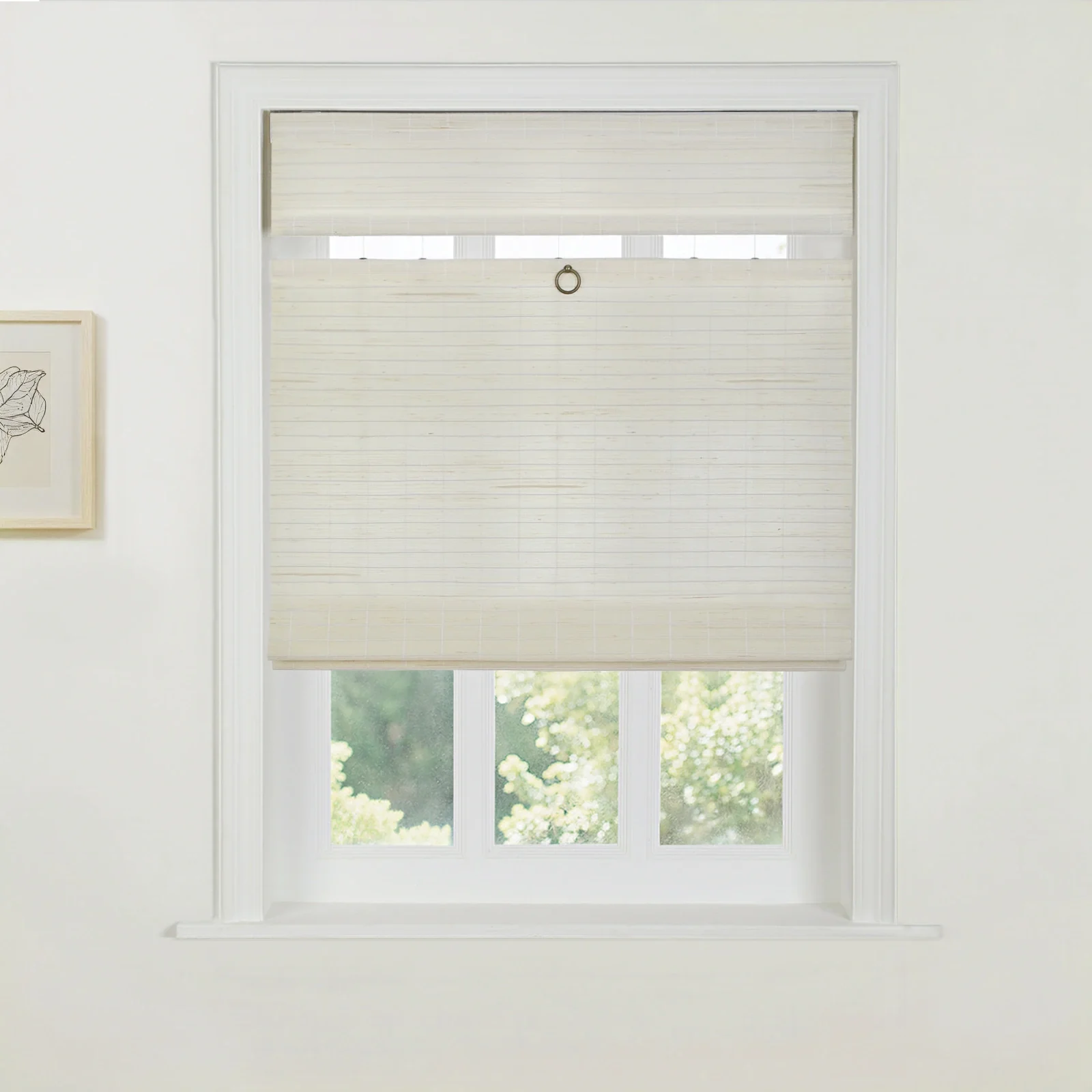 Product image 105