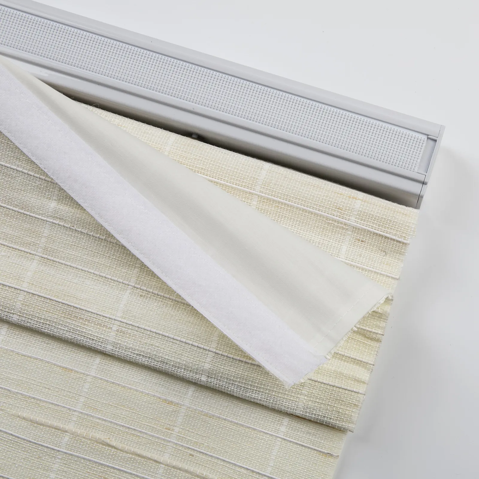 Product image 110