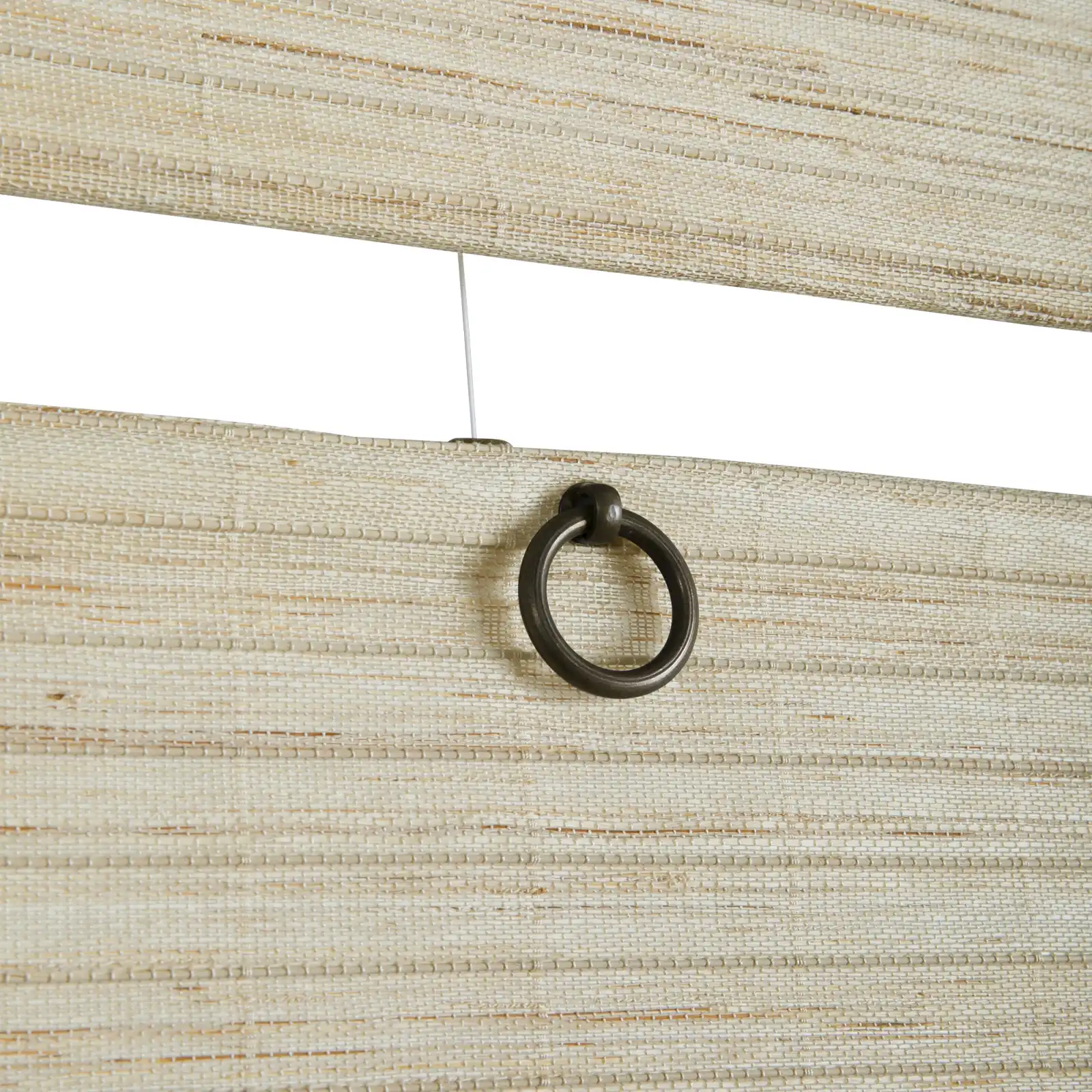 Product image 114