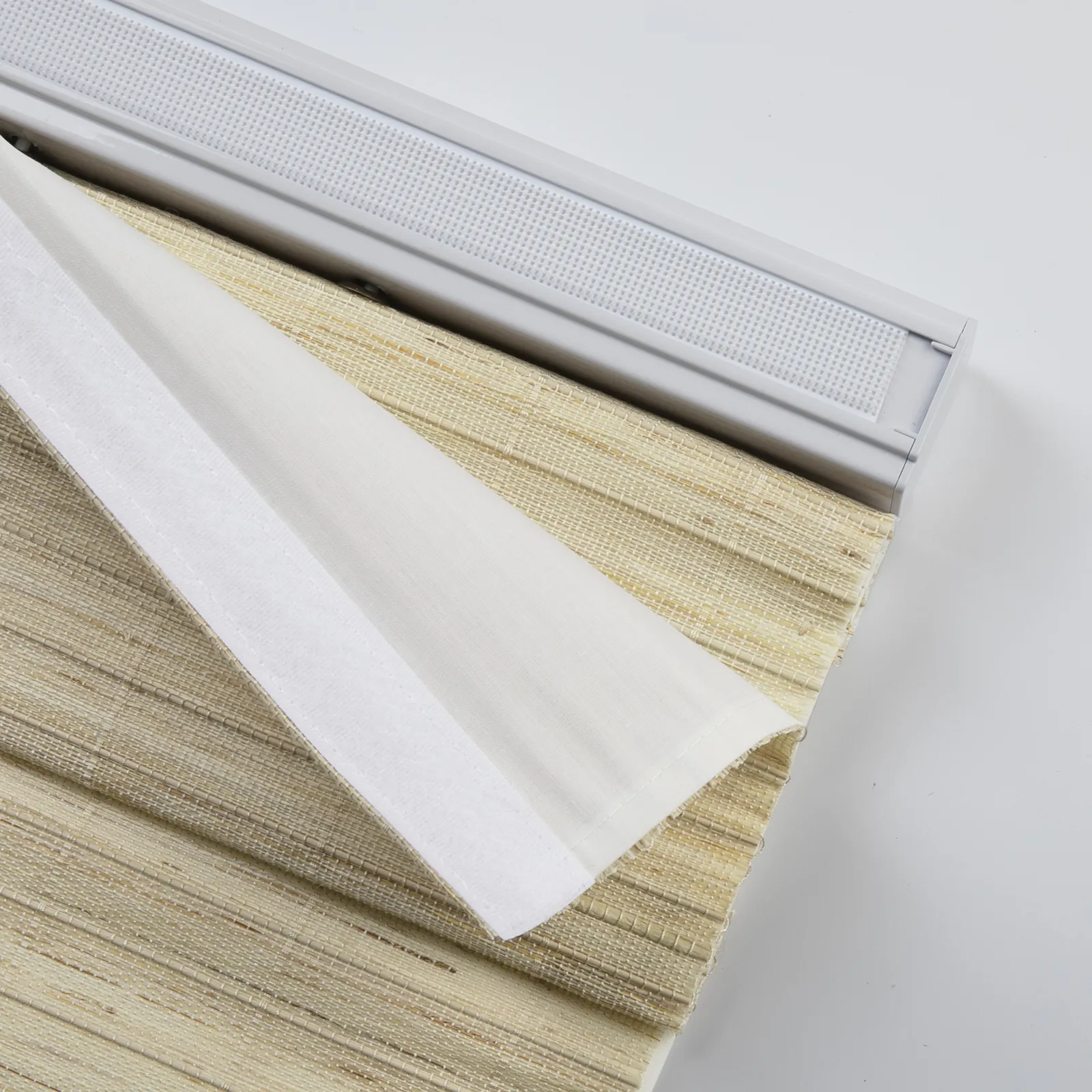 Product image 116