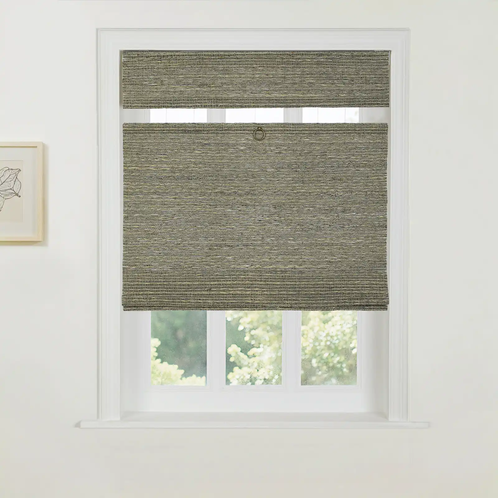 Product image 117