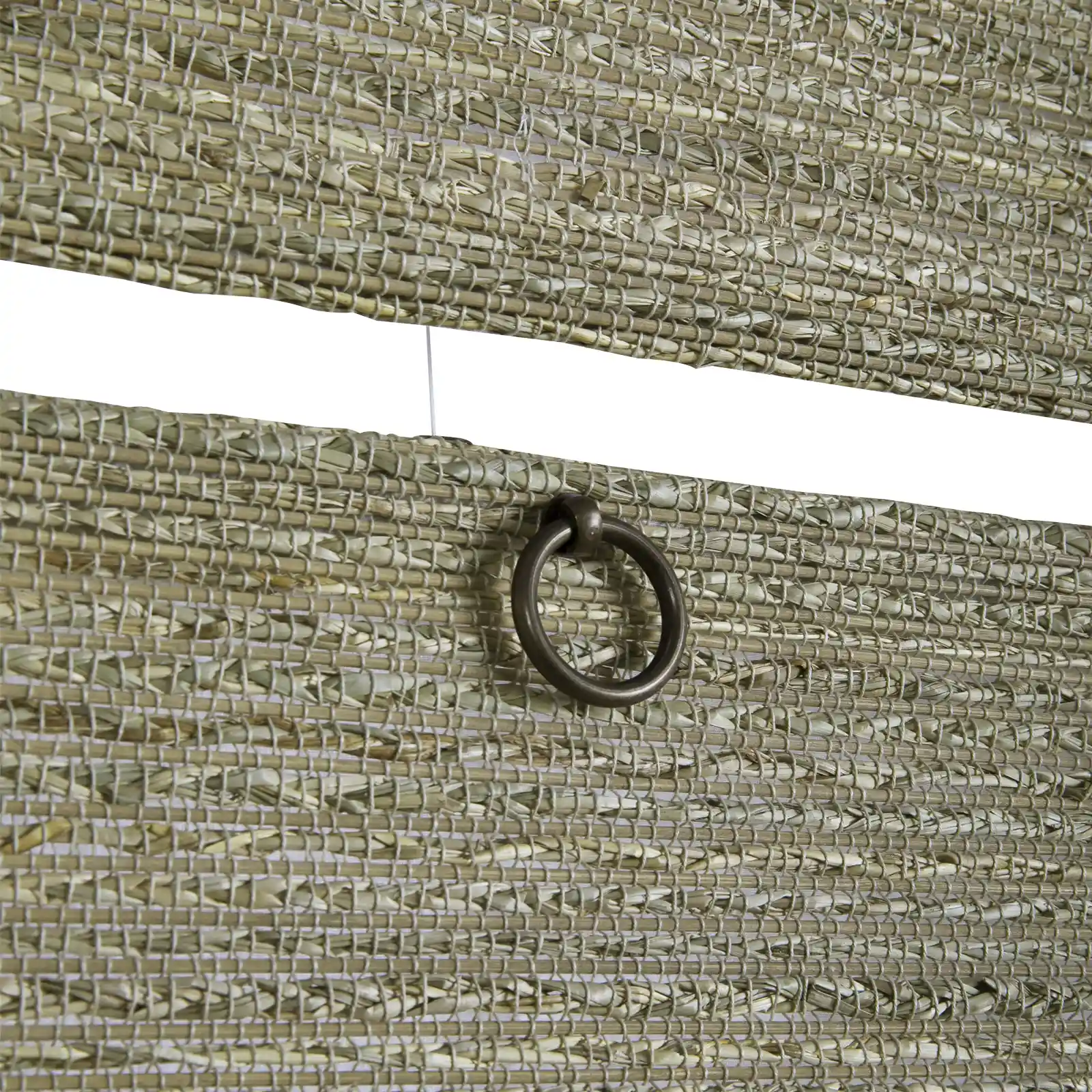 Product image 120
