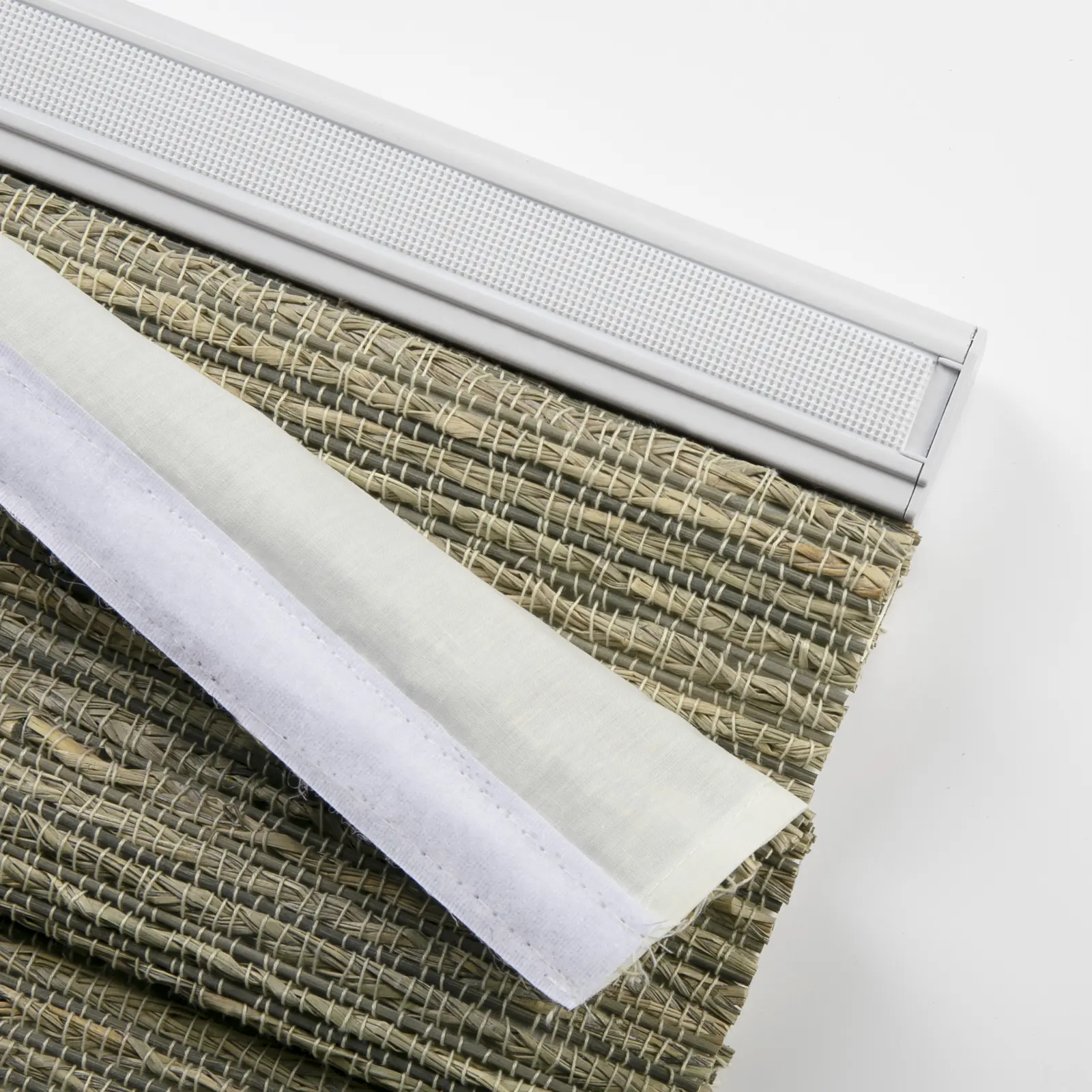Product image 122