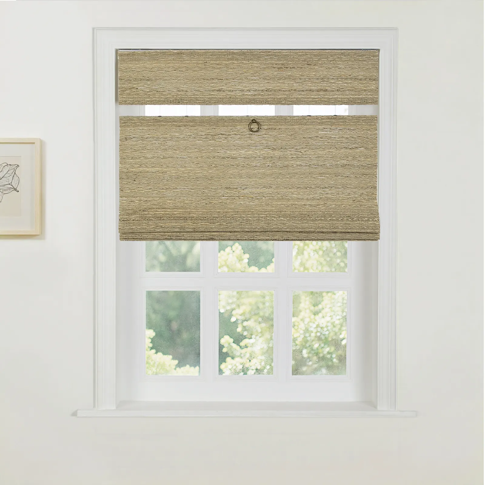 Product image 123