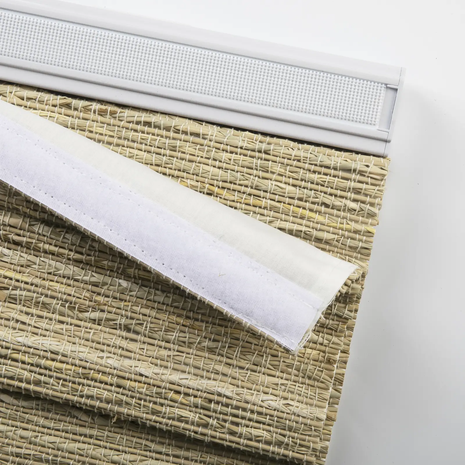 Product image 128
