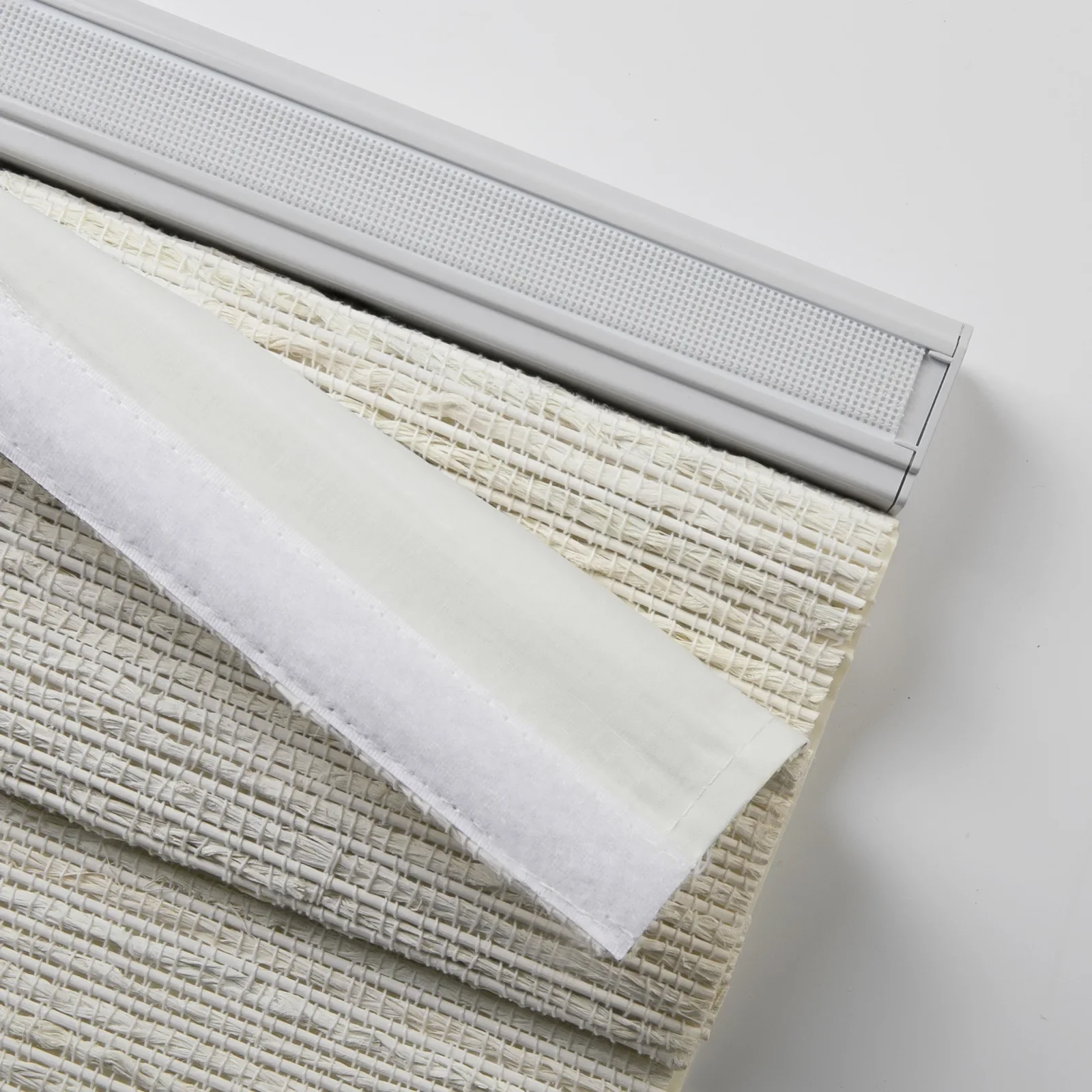 Product image 134