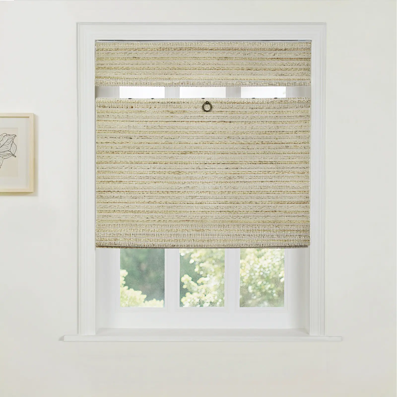 Product image 135