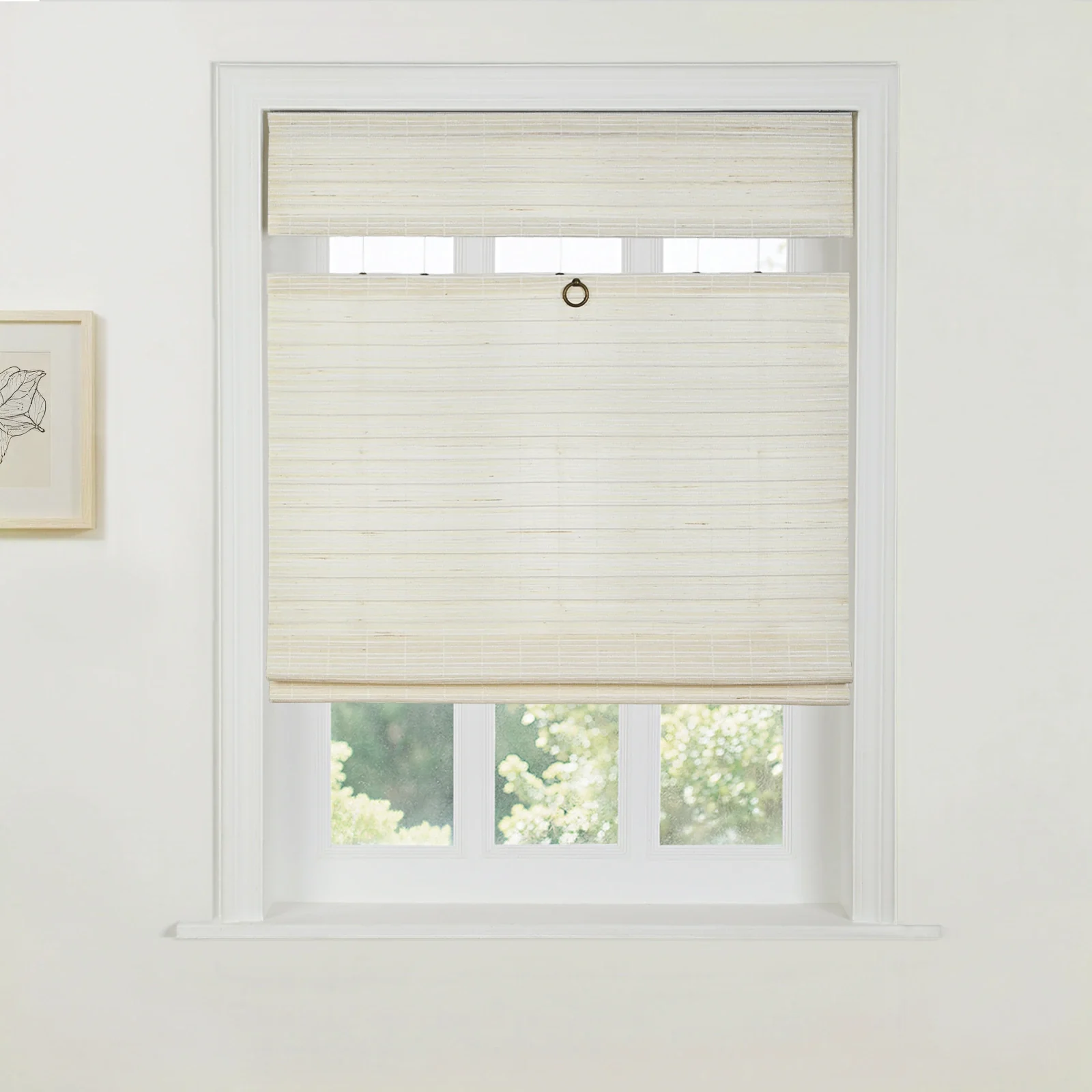 Product image 82