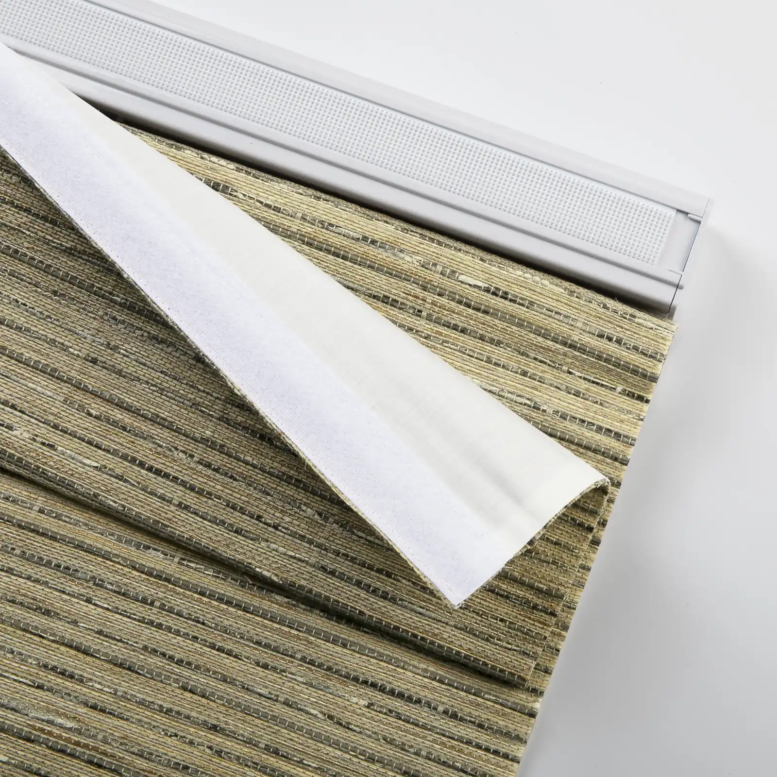Product image 98