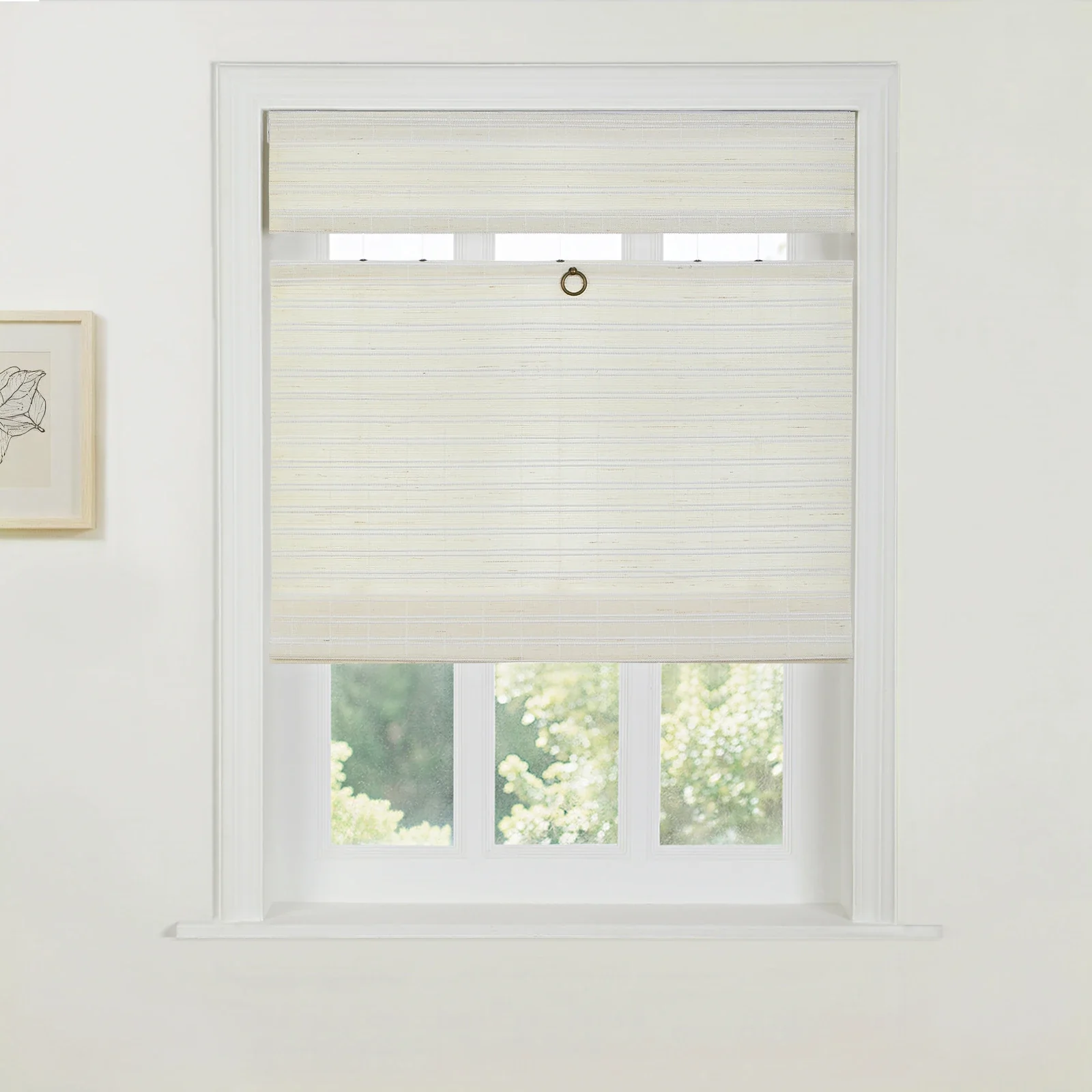 Product image 99