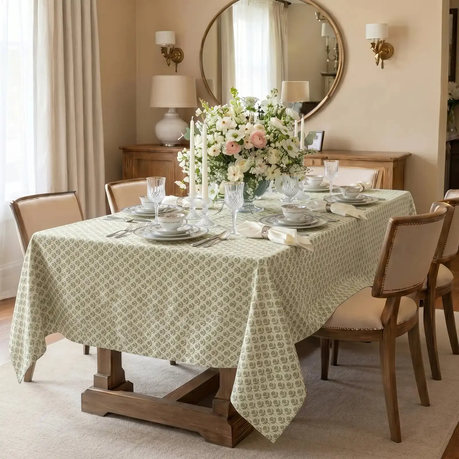 Product image 67