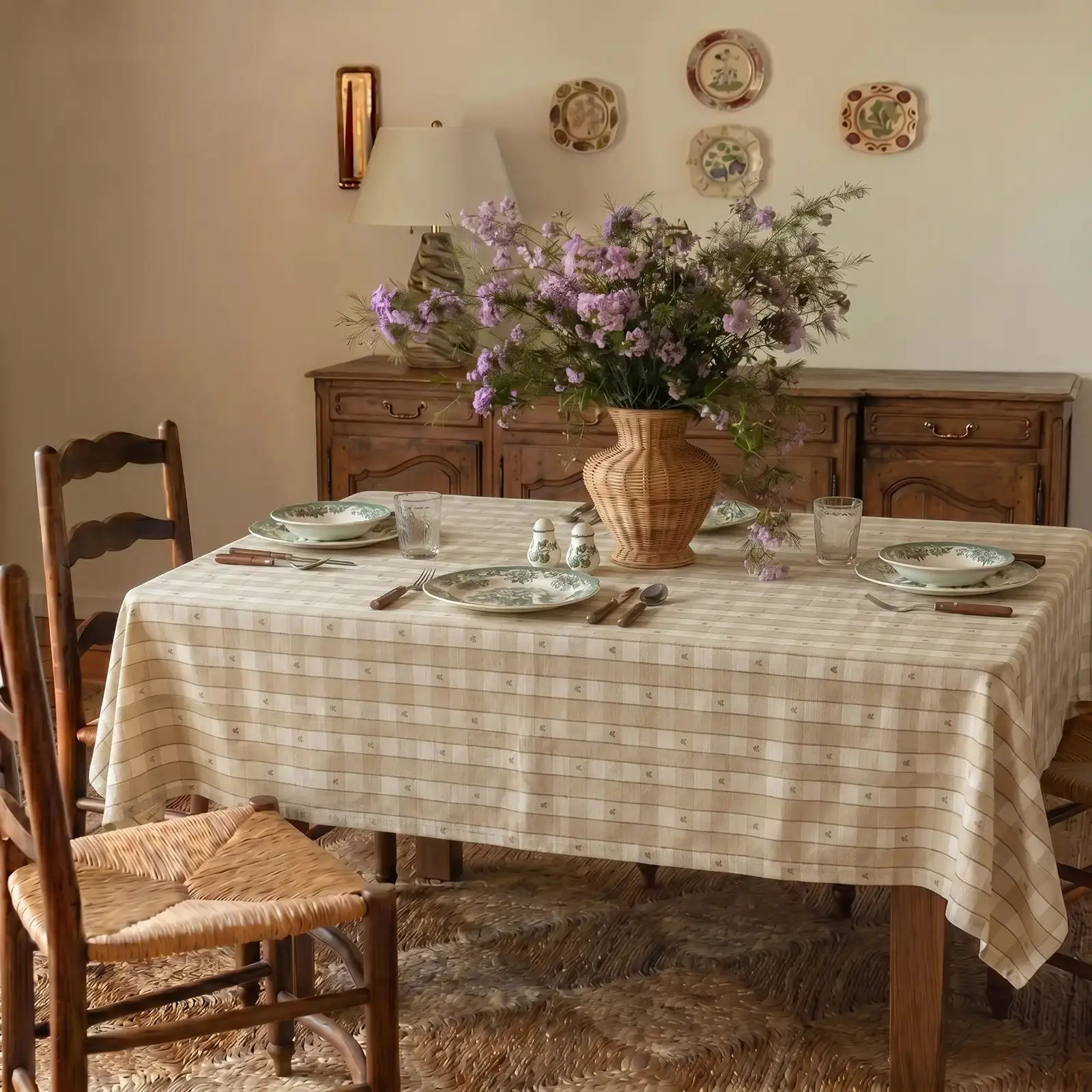 Product image 75