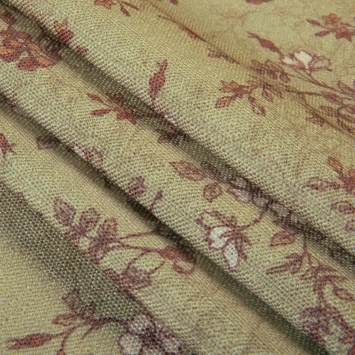 Product image 100