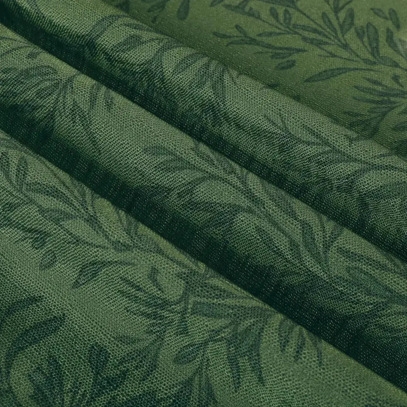 Product image 113