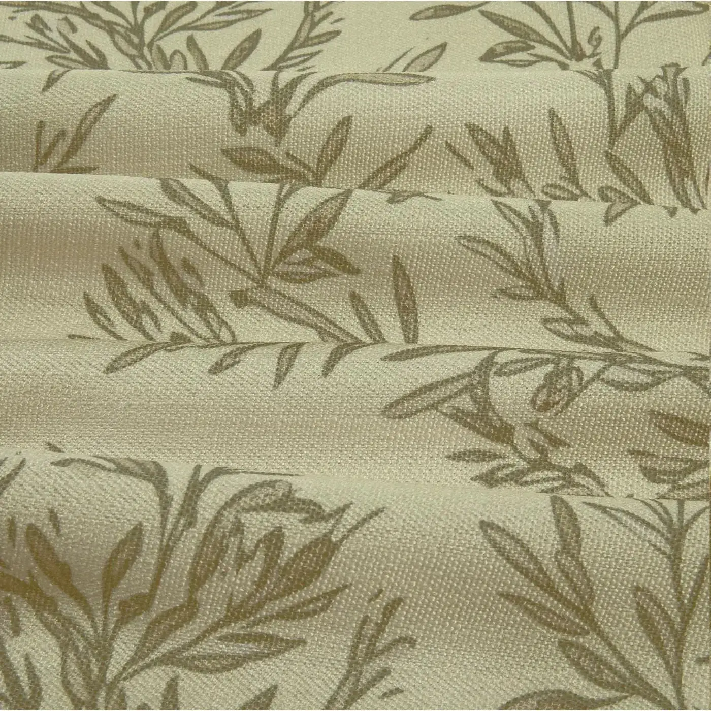 Product image 132