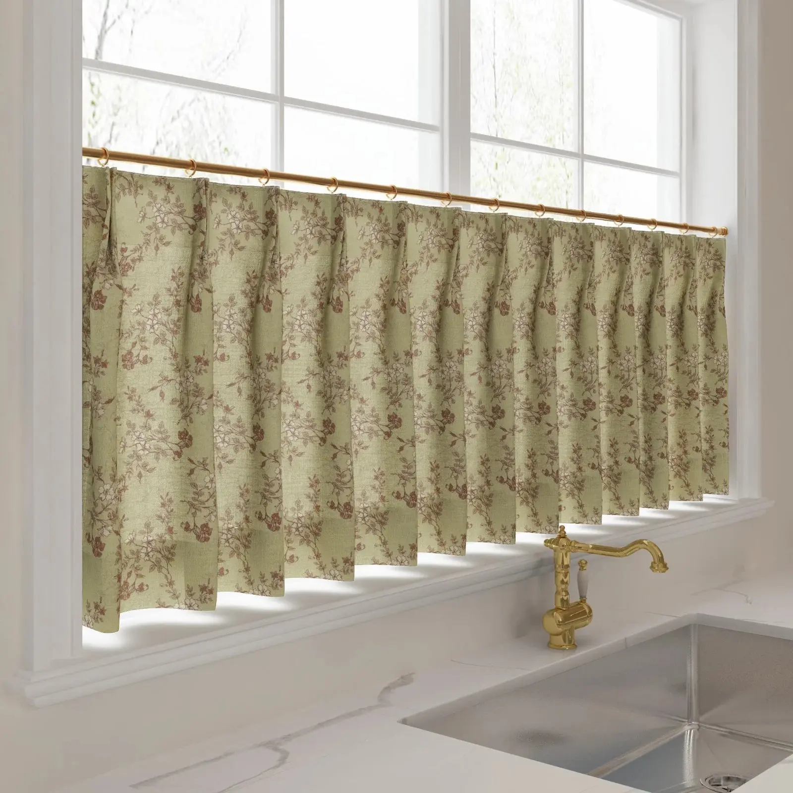 Product image 75