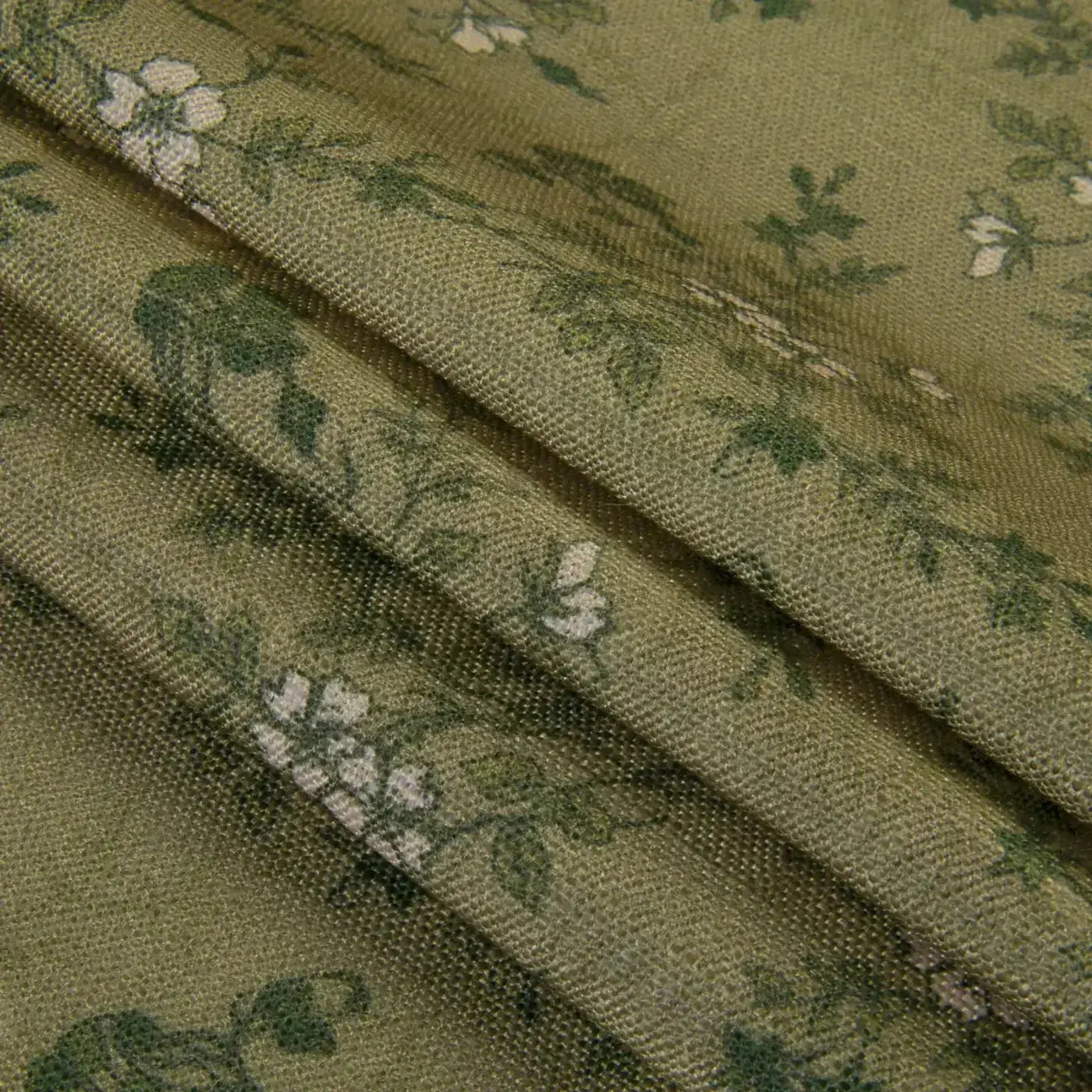 Product image 90