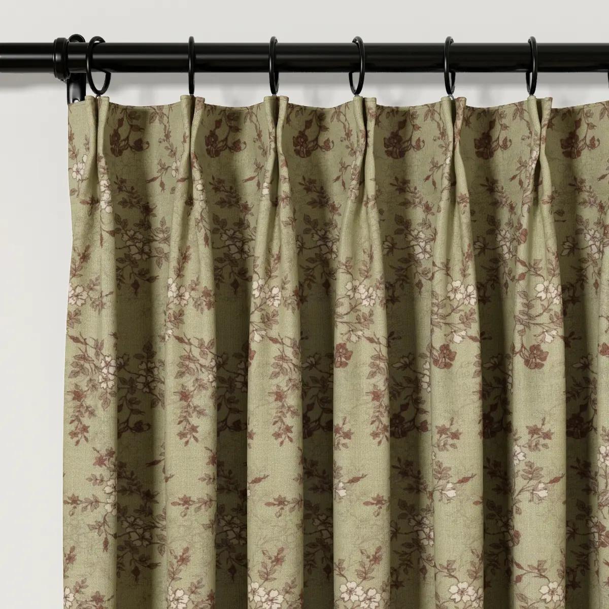 Product image 100