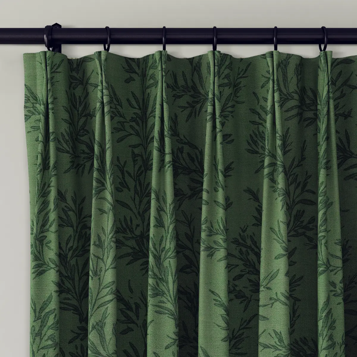 Product image 101