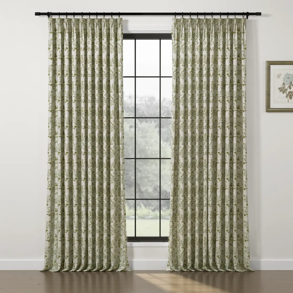Product image 103