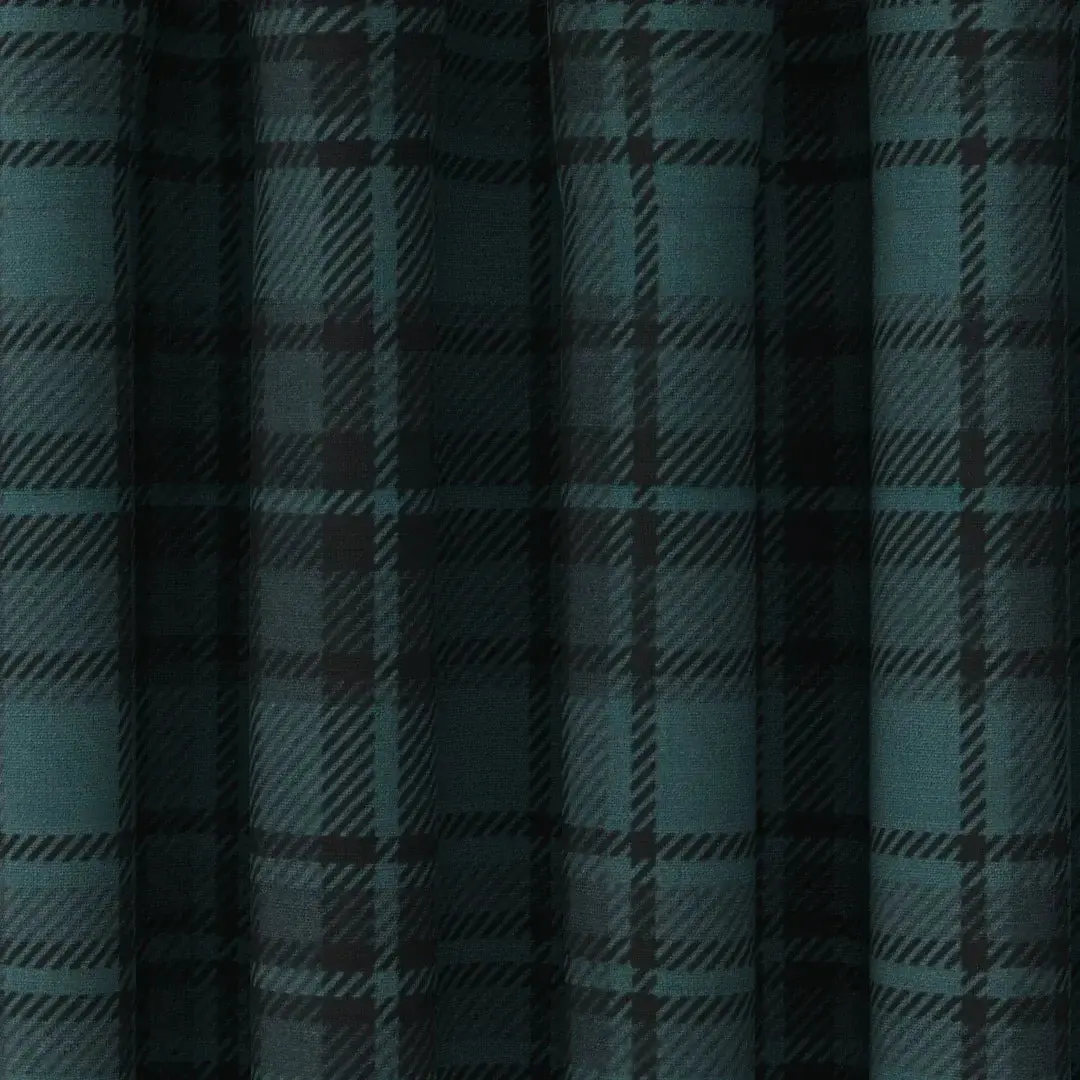 Product image 116