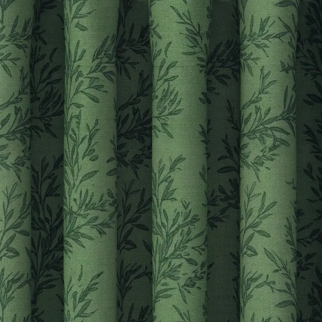 Product image 117