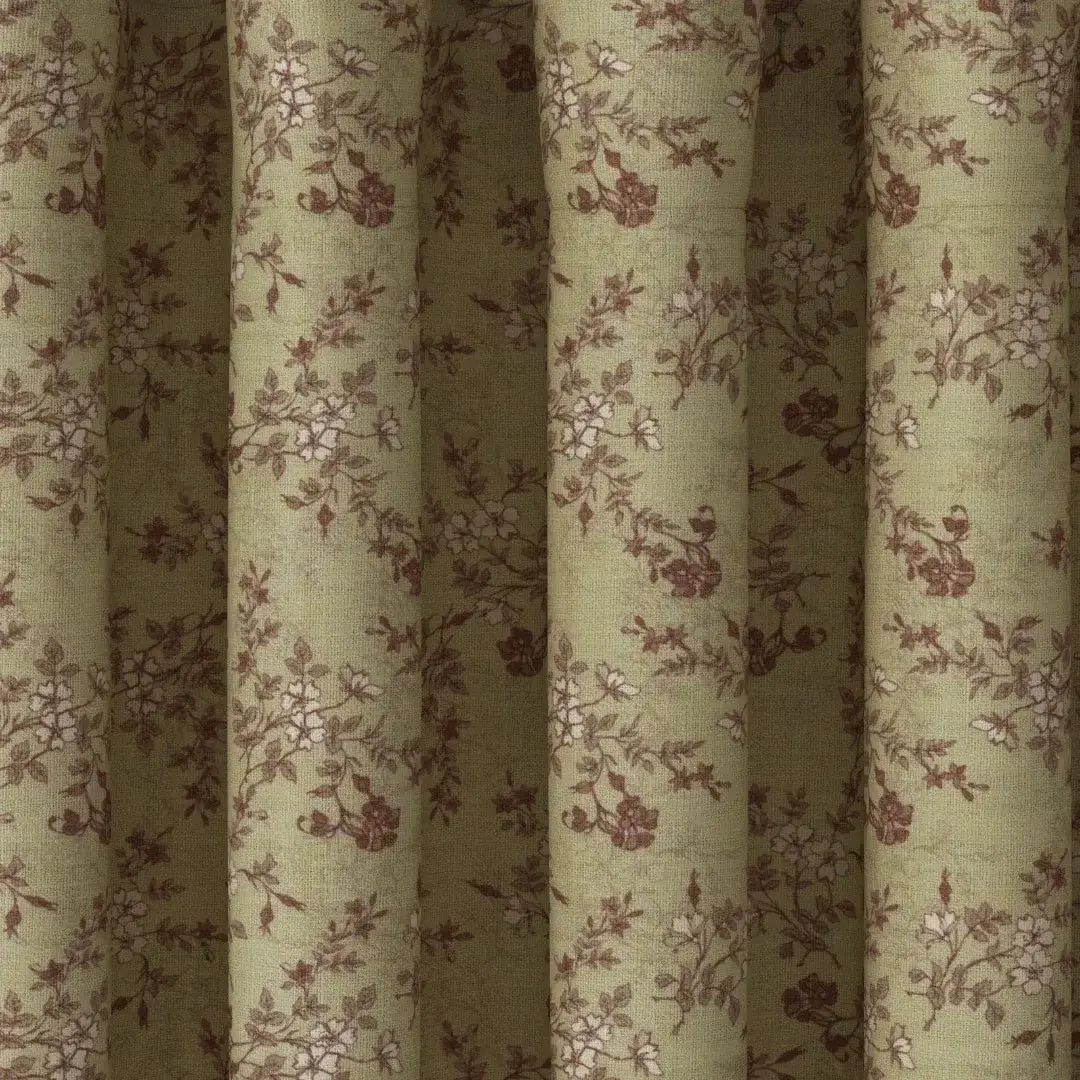 Product image 120