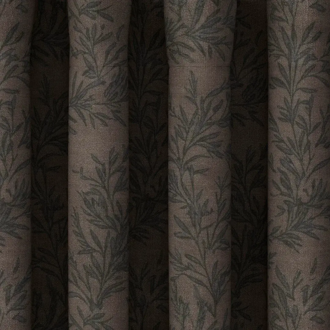 Product image 125