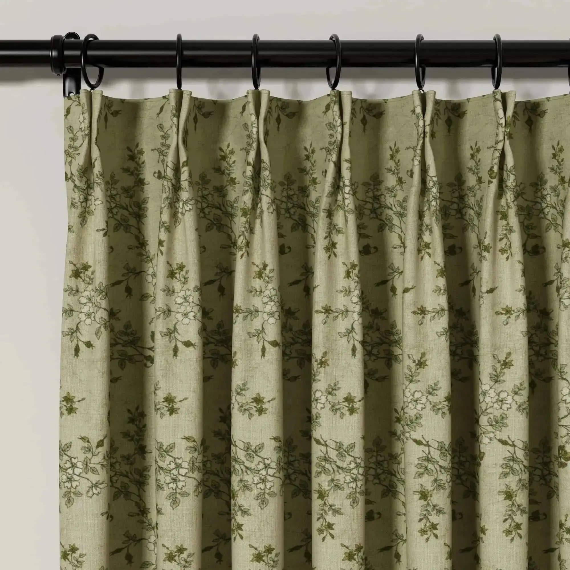 Product image 126