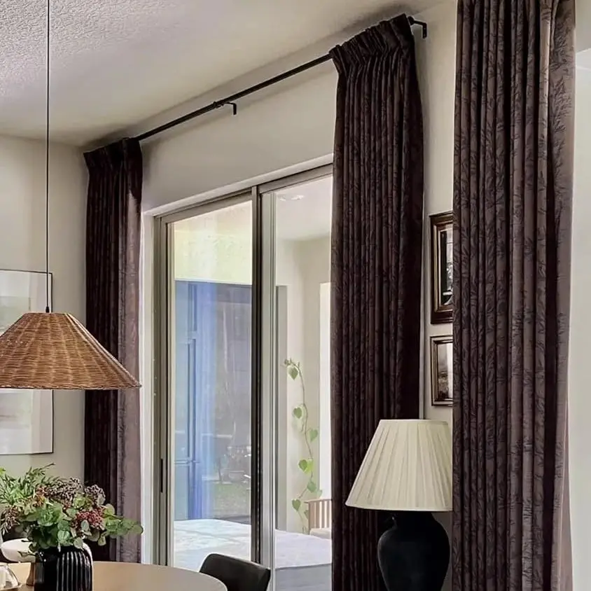 Product image 129