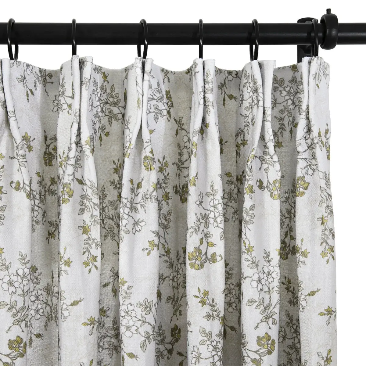 Product image 133