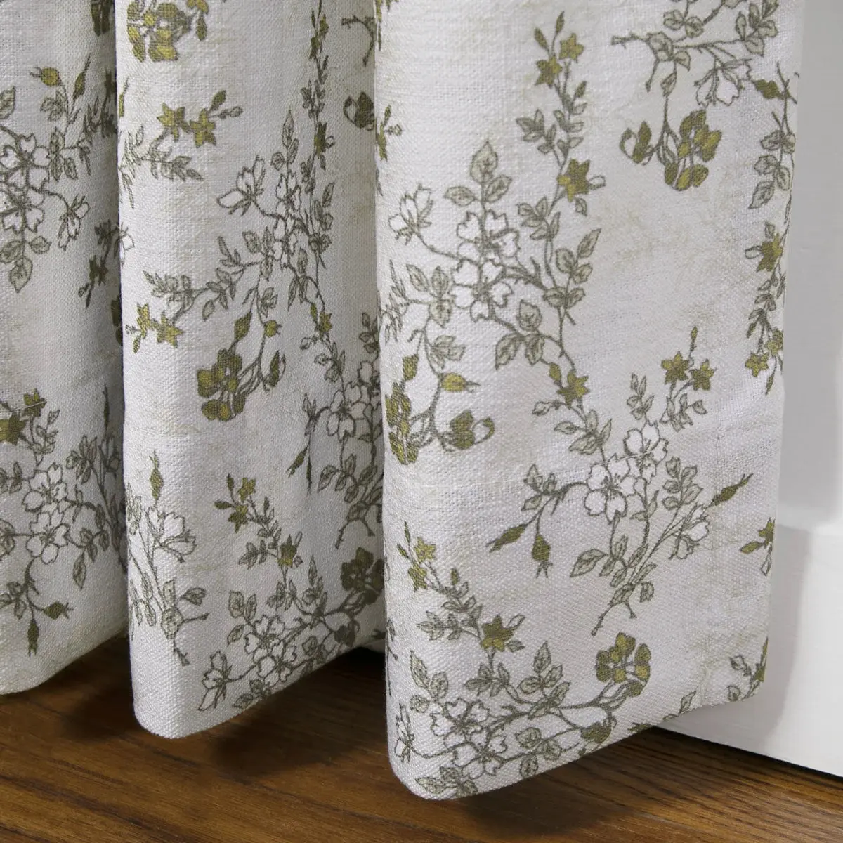 Product image 134