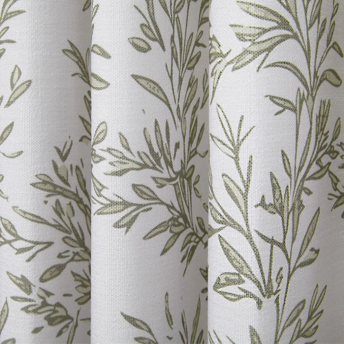 Product image 138