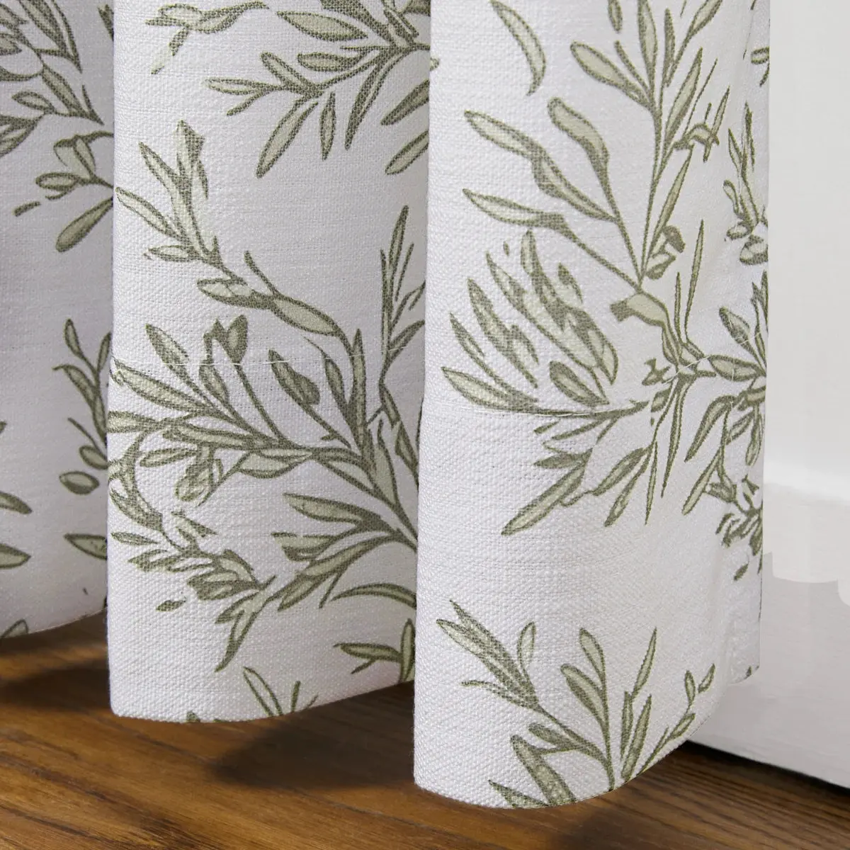 Product image 139