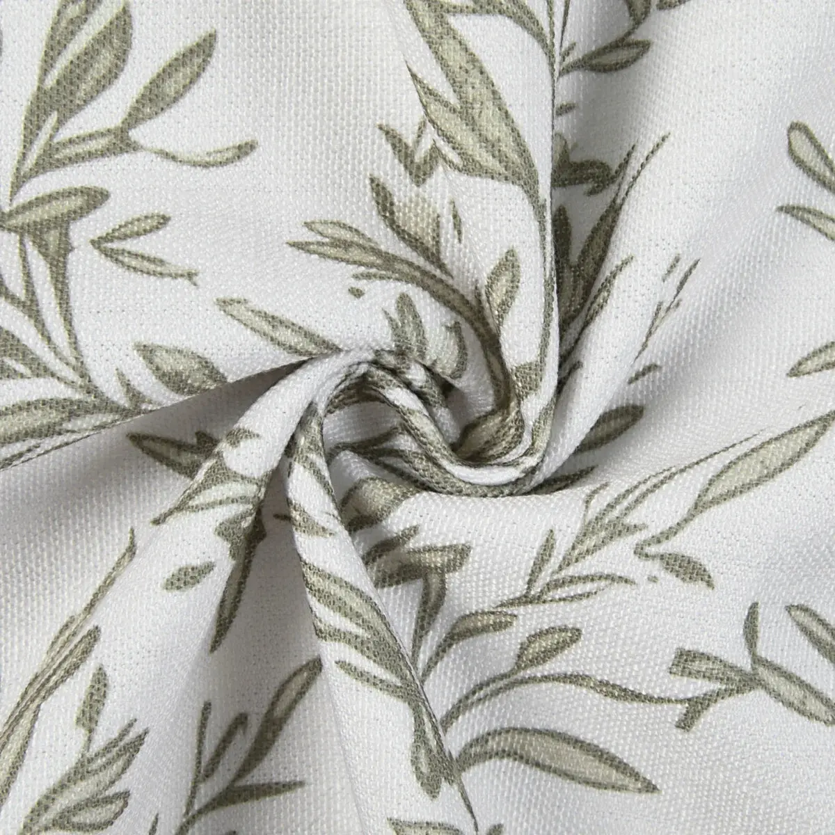 Product image 141