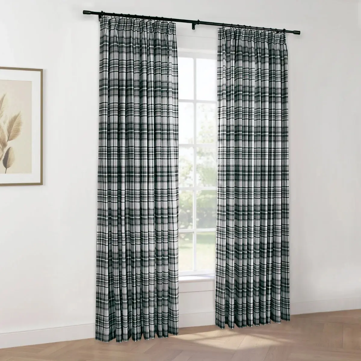 Product image 143