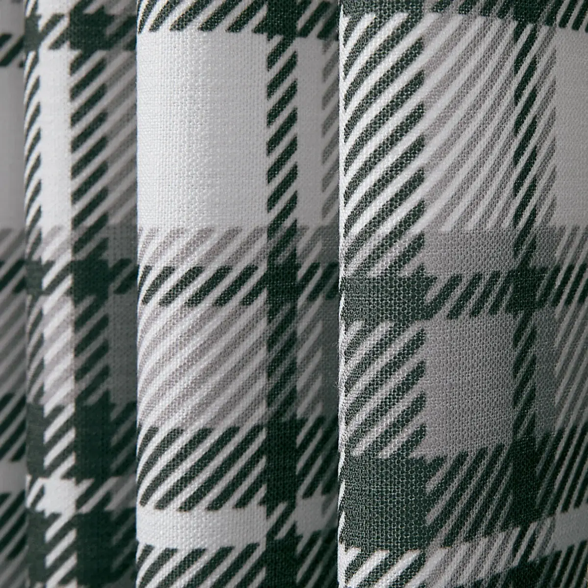 Product image 144